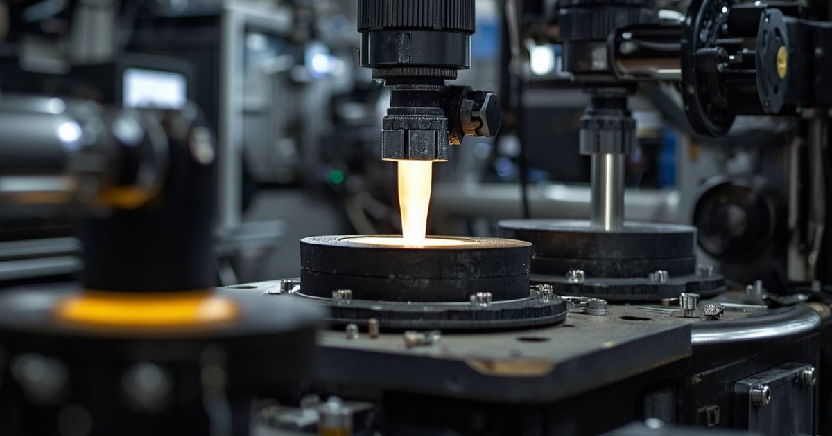 serwis i konserwacja hotmelt